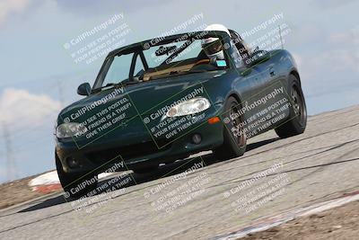 media/Mar-31-2024-Speed Ventures (Sun) [[a3b2bf813d]]/Purple/Session 2 (Grapevine)/